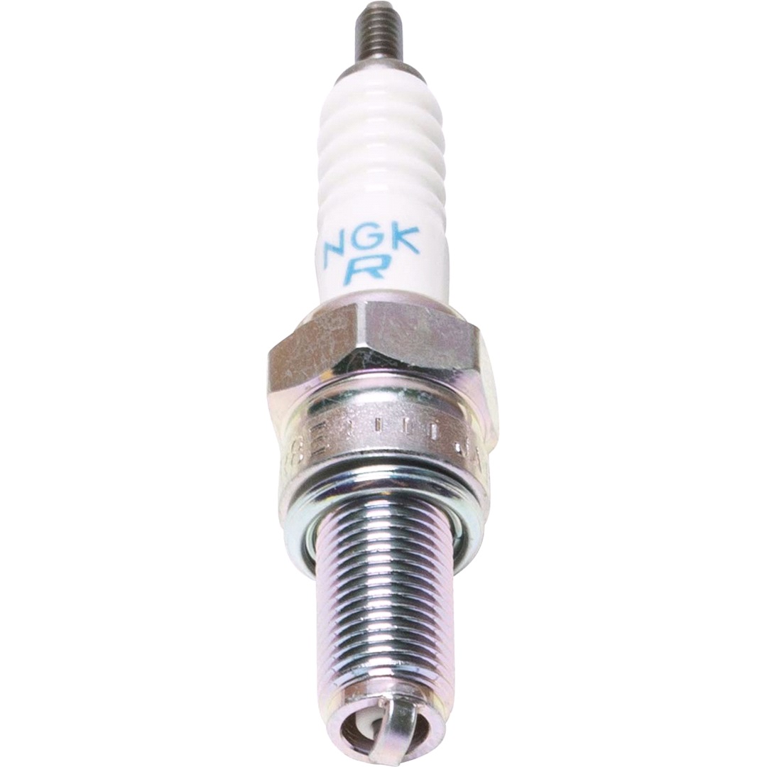 NGK Tändstift NGK CR8E, GTS250 06