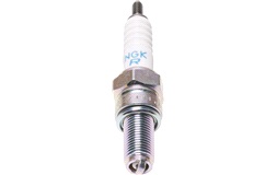Tennplugg NGK CR8E, GV650 06<