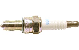 Tändstift NGK CR8EB, TC450 03-10