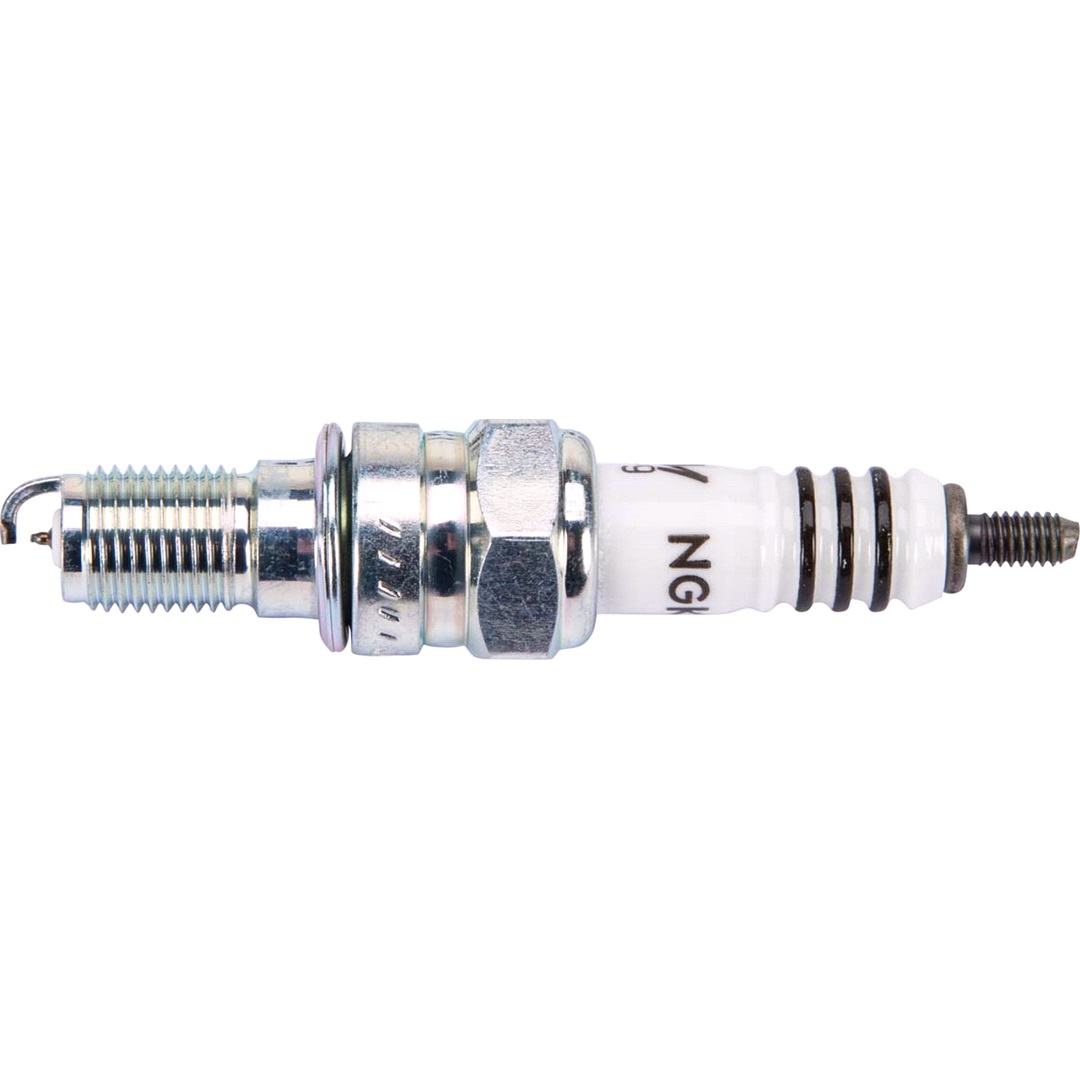 NGK Tändstift NGK CR8EHIX-9