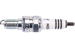 Tändstift NGK CR8EHIX-9
