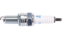 Tennplugg NGK CR8EIA-10, DL1000 13<