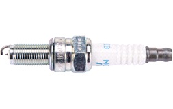 Tändstift NGK CR8EIB-10