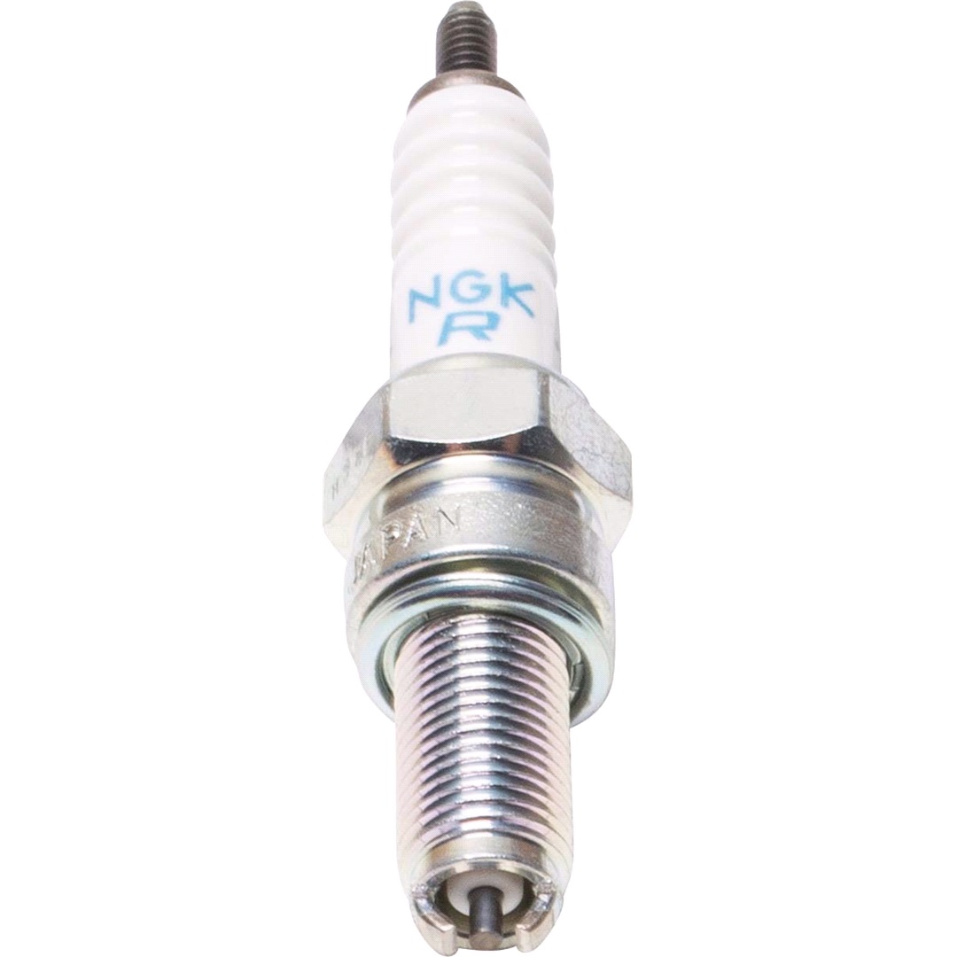 NGK Tändstift