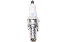 Tennplugg NGK CR8EK, VZR1800 07-11