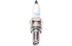 Tennplugg NGK CR8EH-9 Honda ST1100 91-02
