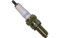 Tennplugg NGK CR9E, GSX-R750 94-09