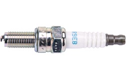 Tändstift NGK CR9EB