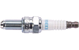 Tändstift NGK CR9EKB, TC450 11-13