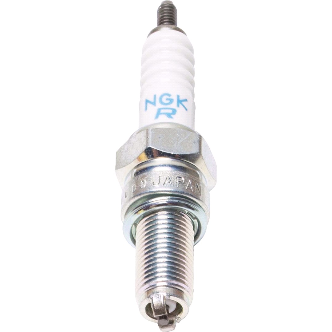 NGK Tändstift NGK CR9EK