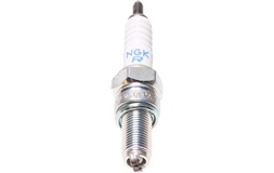 Tennplugg NGK CR9EK, Suzuki GSX750 98-03