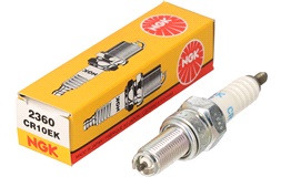 Tennplugg NGK CR10EK, GSX-R750 90-92