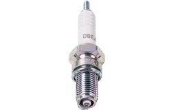 Tennplugg NGK D8EA, Suzuki GSX750 82-86