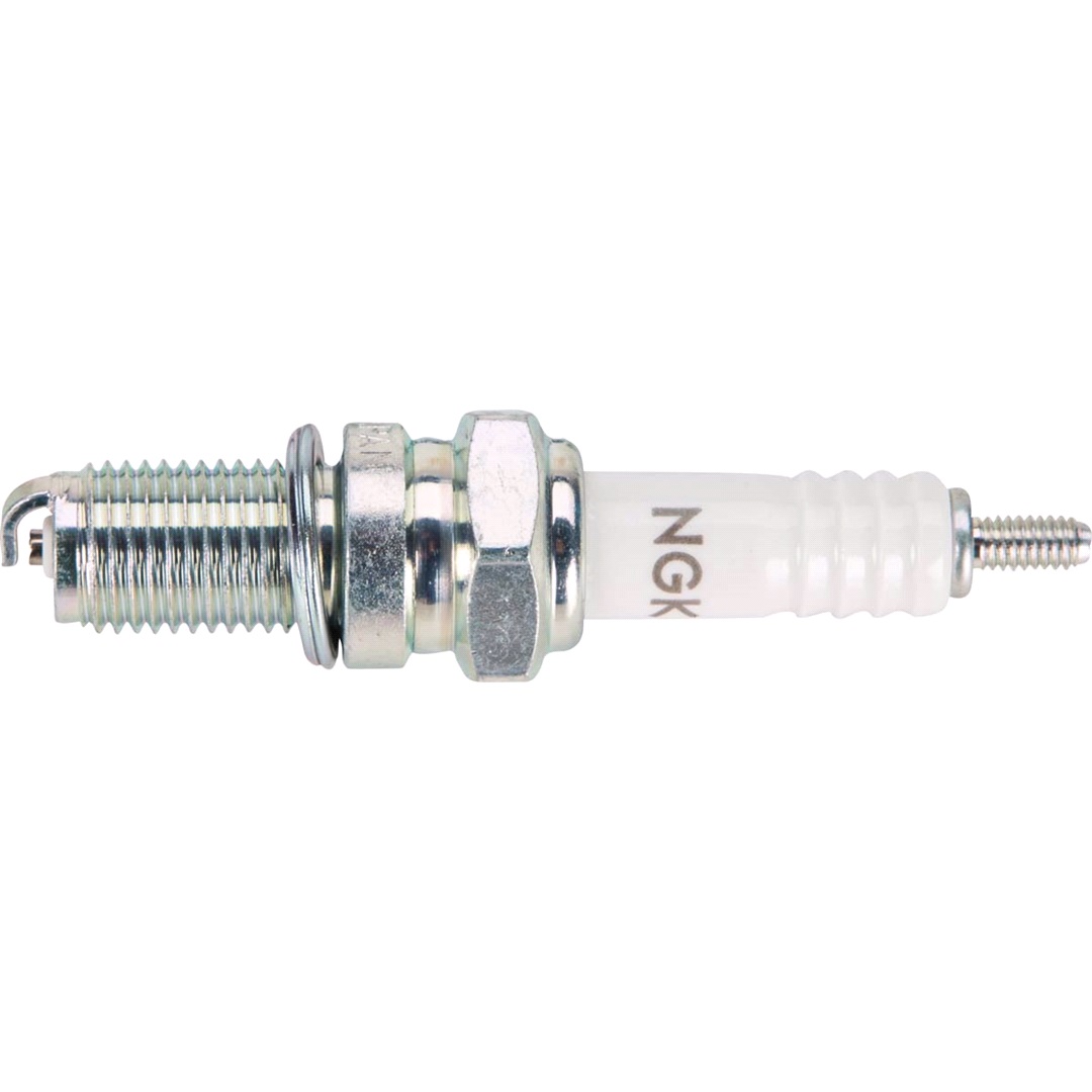 NGK Tändstift NGK D9EA