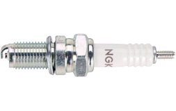 Tennplugg NGK D9EA, GSX-R750 86-87