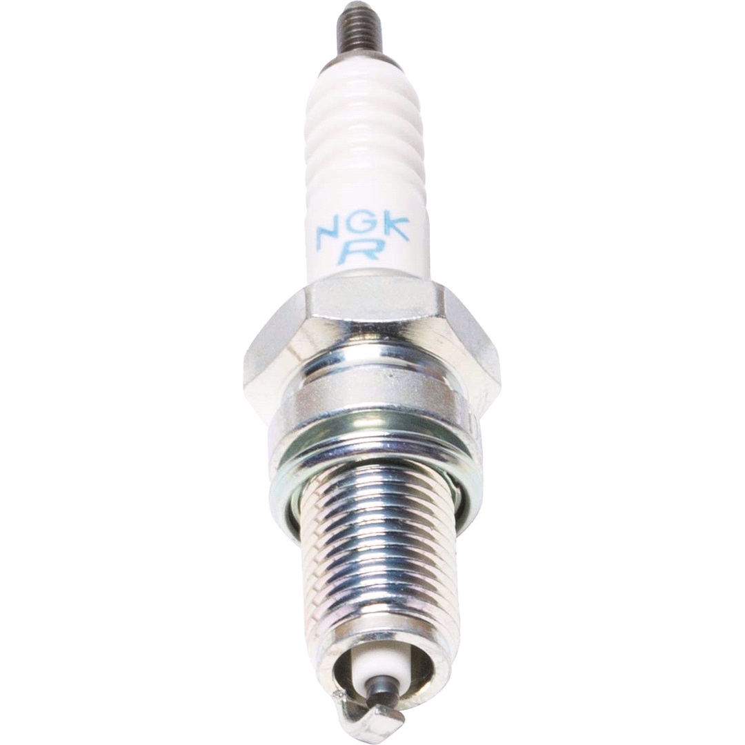 Ngk Tennplugg Ngk Dpr7ea-9, Vn1500 93-98