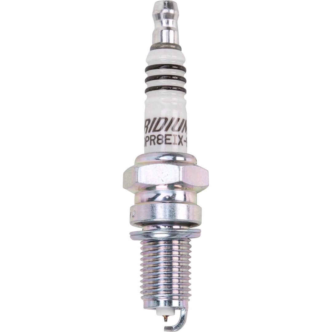 Ngk Tennplugg Ngk Dpr8eix-9
