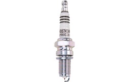 Tändstift DPR8EIX-9 NGK