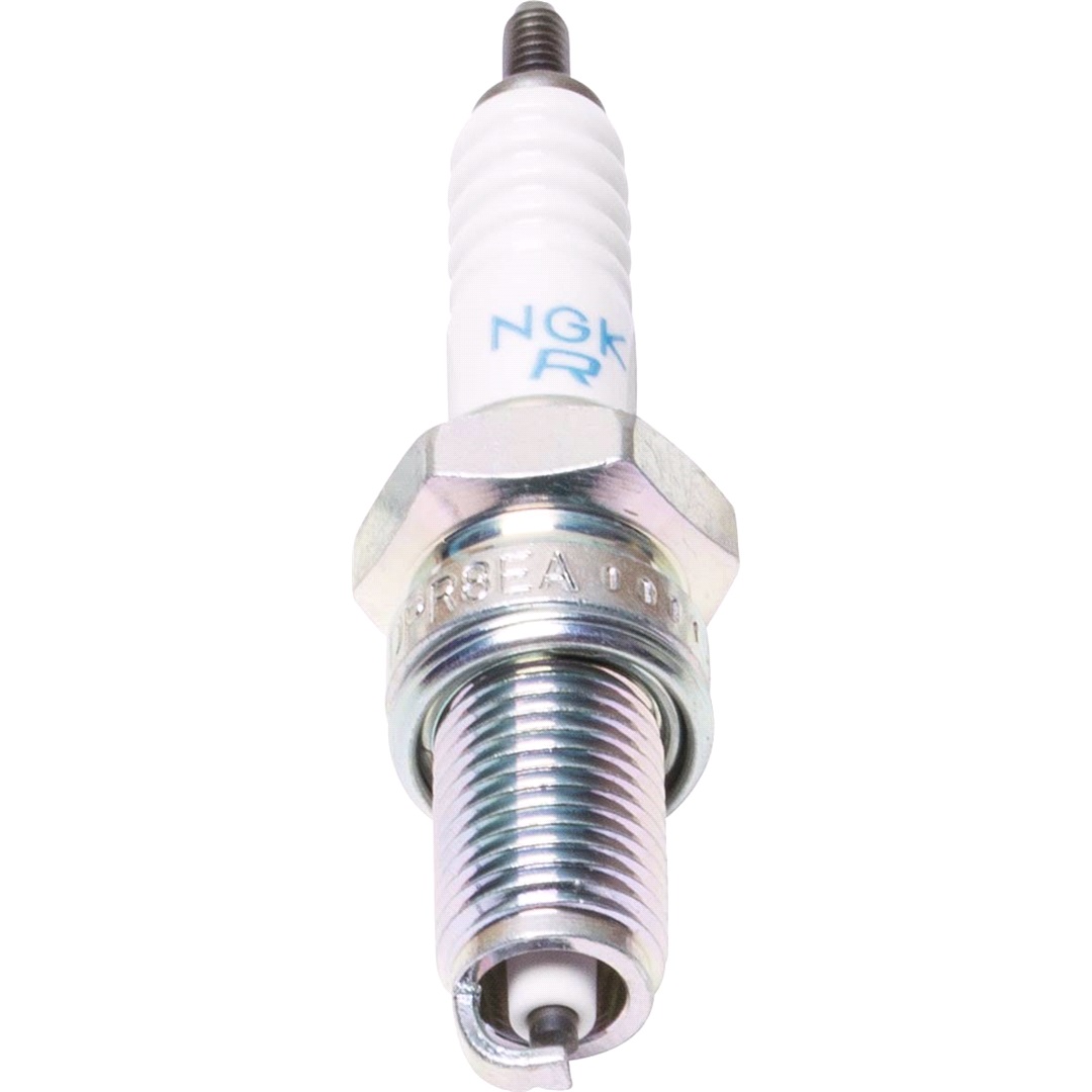 Ngk Tennplugg Ngk Dpr8ea-9, Gs500 89-09