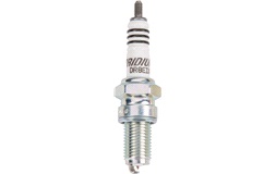Tändstift NGK DR8EIX iridium, RKS125