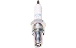Tennplugg NGK DR7ES, Yamaha XT550 82-83