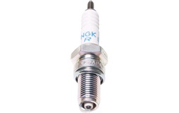 Tennplugg NGK DR8ES-L, FZX750 87-89