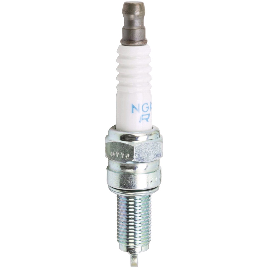 NGK Tändstift NGK CPR8EB-9