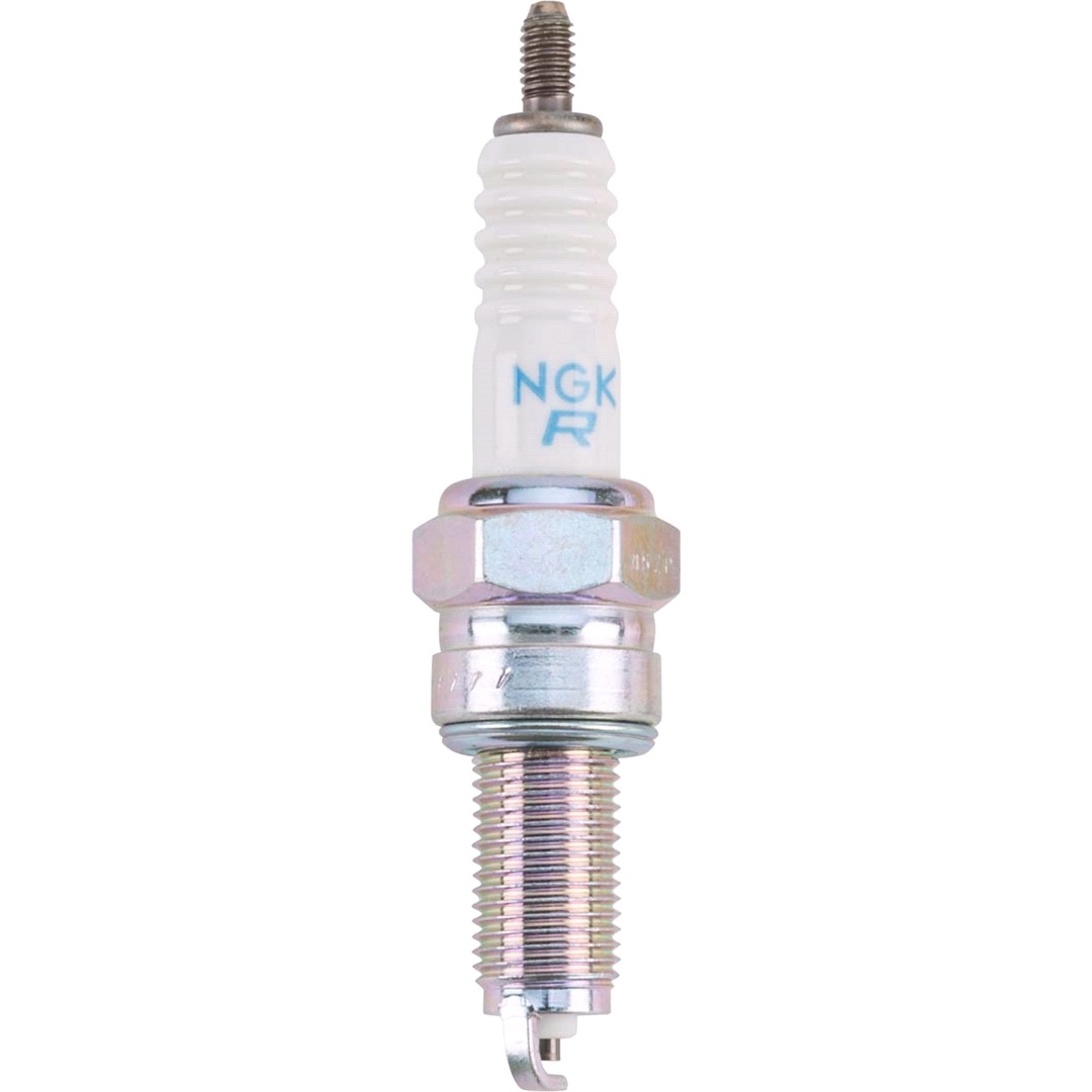 Ngk Tennplugg Ngk Cpr8ea-9