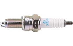 Tennplugg NGK CPR9EA-9, MT09 14-19