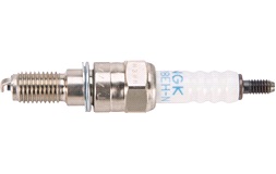 Tändstift NGK ER8EH-N