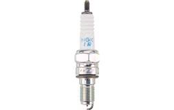 Tändstift NGK IMR9C-9HES