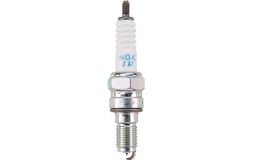 Tändstift NGK IMR9E-9HES