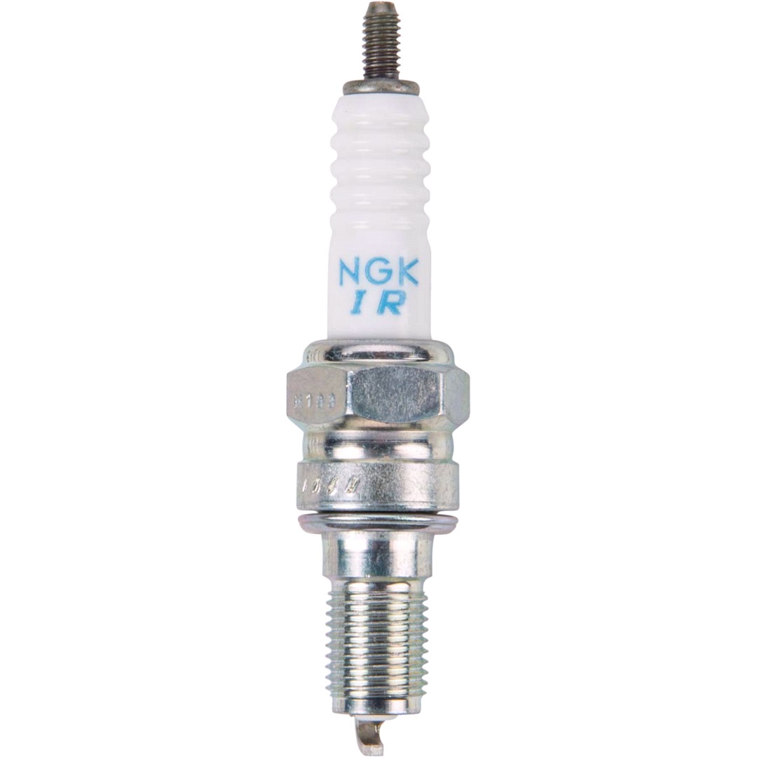 Ngk Tennplugg Ngk Imr9c-9h