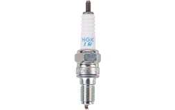 Tändstift NGK IMR9C-9H