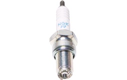 Tennplugg NGK JR9C, Suzuki GSX750 89-97
