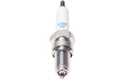 Tändstift NGK JR10B