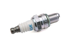 Tennplugg NGK CMR7H motorsag, hekklipper