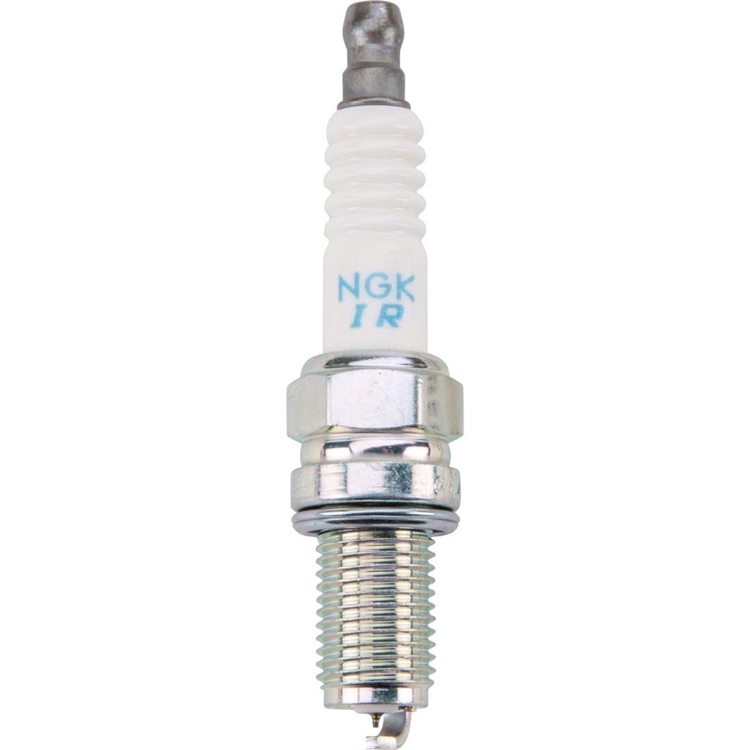 Ngk Tennplugg Ngk Kr9ci, Kr1200
