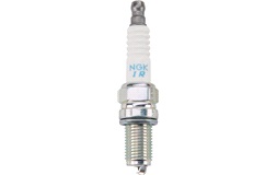 Tändstift NGK KR9CI