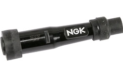 Tändstiftshatt NGK SD05F