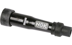Tändstiftshatt NGK SD01F