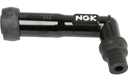 Tændrørshætte NGK XD05F
