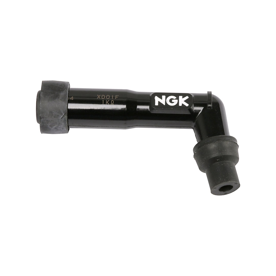 NGK Tändstiftshatt NGK XD01F