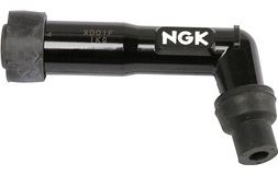 Tändstiftshatt NGK XD01F