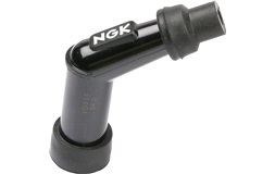 Tändstiftshatt NGK VD05F