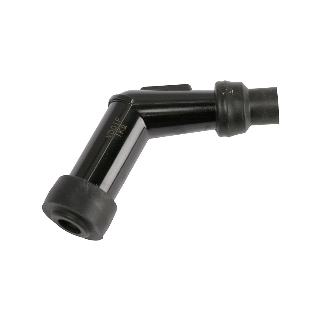 NGK Tändstiftshatt NGK VD01F