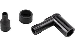 Tändhatt NGK LB01E