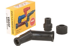 Tändhatt NGK VB05F