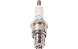 Tändstift NGK R7376-10