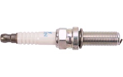 Tändstift NGK R0451B-8